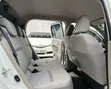 Toyota Passo 2018 Off White - 5