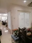 Luxury Horizontal Window Blinds - 1