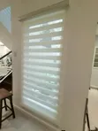 Luxury Horizontal Window Blinds - 2