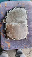 Honda L13 CVT Gearbox Oil Sump - 2
