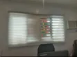 Blinds za Usawa Mzuri kwa Nyumba na Ofisi Nairobi - 1