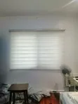 Blinds za Usawa Mzuri kwa Nyumba na Ofisi Nairobi - 2