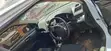 Suzuki Swift Sport 2015 White - 4