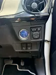 Toyota Corolla Fielder WXB Hybrid 2020 - 5