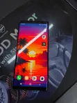 Samsung Galaxy Note 9 128GB Blue - 1