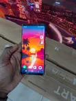 Samsung Galaxy Note 9 128GB Blue - 2