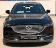 Mazda CX-8 2020 Blue - 1