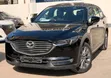 Mazda CX-8 2020 Blue - 2