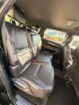 Mazda CX-8 2020 Blue - 4