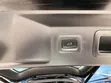 Mazda CX-8 2020 Blue - 5