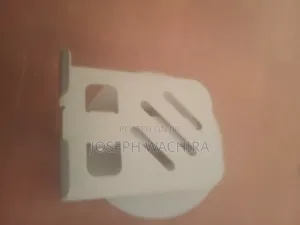 Kishikilia Simu Kilitumika