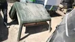 Toyota Land Cruiser Hardtop - 1