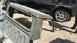 Toyota Land Cruiser Hardtop - 2