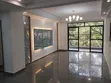 1 Bedroom Apartment for Rent in Winchester Garden, Riverside Drive - 1