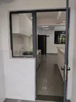 1 Bedroom Apartment for Rent in Winchester Garden, Riverside Drive - 2