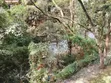 1 Bedroom Apartment for Rent in Winchester Garden, Riverside Drive - 3