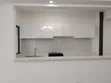 1 Bedroom Apartment for Rent in Winchester Garden, Riverside Drive - 4
