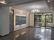 1 Bedroom Apartment for Rent in Winchester Garden, Riverside Drive - 5