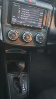 Toyota Axio 2019 White - 5