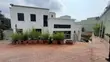 3 Bedroom Maisonette for Rent in Runda, Nairobi - 1