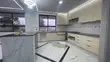 3 Bedroom Maisonette for Rent in Runda, Nairobi - 2