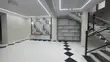 3 Bedroom Maisonette for Rent in Runda, Nairobi - 3