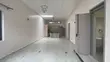 3 Bedroom Maisonette for Rent in Runda, Nairobi - 4