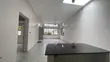 3 Bedroom Maisonette for Rent in Runda, Nairobi - 5