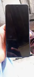 Oppo A3X 4G 128GB Nyekundu - 3