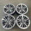 Rims za Subaru Impreza/XV Inch 16 (Original) - 2
