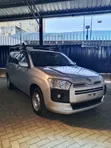 Toyota Probox 2020 Nyeupe - 2