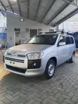 Toyota Probox 2020 Nyeupe - 3