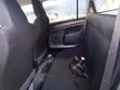 Toyota Probox 2020 Nyeupe - 4