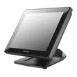 Point of Sale & Inventory Management System - 2