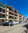 3-Bedroom Apartment + DSQ for Rent in Lavington - 1