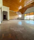 3-Bedroom Apartment + DSQ for Rent in Lavington - 3