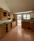 3-Bedroom Apartment + DSQ for Rent in Lavington - 4