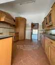 3-Bedroom Apartment + DSQ for Rent in Lavington - 5