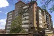 3-Bedroom Apartment To Let in Westlands, KES 150,000/Month - 1