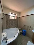 3-Bedroom Apartment To Let in Westlands, KES 150,000/Month - 2