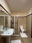3-Bedroom Apartment To Let in Westlands, KES 150,000/Month - 3