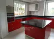 3-Bedroom Apartment To Let in Westlands, KES 150,000/Month - 4