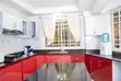 3-Bedroom Apartment To Let in Westlands, KES 150,000/Month - 5