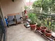 3-Bedroom Apartment + DSQ for Sale Off Langata Road, KES 32M - 2