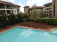 3-Bedroom Apartment + DSQ for Sale Off Langata Road, KES 32M - 3
