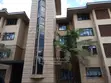 3-Bedroom Apartment + DSQ for Sale Off Langata Road, KES 32M - 4