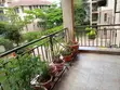 3-Bedroom Apartment + DSQ for Sale Off Langata Road, KES 32M - 5