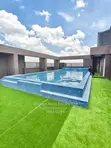 Newly Built 2-Bedroom Apartments To Let in Kilimani - 1