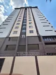 Newly Built 2-Bedroom Apartments To Let in Kilimani - 2