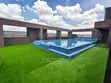 Newly Built 2-Bedroom Apartments To Let in Kilimani - 3